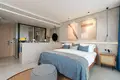 2 bedroom apartment 114 m² Choeng Thale, Thailand