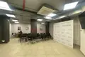 Büro 30 m² in Minsk, Belarus
