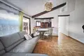 Dom 4 pokoi 78 m² LEscarene, Francja