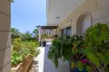 Wohnung 5 zimmer 585 m² Agios Tychonas, Zypern