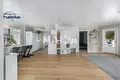 Haus  Martinniemi, Finnland