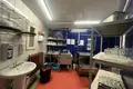 Ресторан, кафе 246 м² Лида, Беларусь