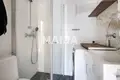 Квартира 3 комнаты 61 м² Helsinki sub region, Финляндия