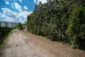 Parcelas 3 703 m² Varsovia, Polonia