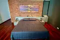 Appartement 4 chambres 400 m² Pa Khlok, Thaïlande