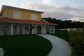 3 bedroom villa 97 m² Pizzo, Italy