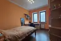 Dom 5 pokojów 306 m² Lymanka, Ukraina