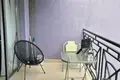 Квартира 1 спальня 36 м² Несебр, Болгария