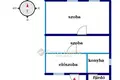 House 1 bathroom 48 m² in Central Hungary, All countries