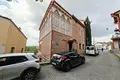 Wohnung 2 zimmer 72 m² in Tiflis, Georgien
