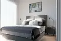 Wohnung 2 Schlafzimmer 178 m² Torrevieja, Spanien
