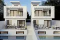 Maison 4 chambres 222 m² Espagne, Espagne