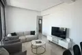 Apartamento 3 habitaciones 130 m² en Germasogeia, Chipre