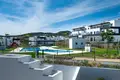 Квартира 2 спальни 81 м² Дос-Эрманас, Испания