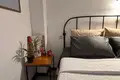 Kawalerka 1 pokój 50 m² Batumi, Gruzja