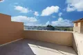 Mieszkanie 2 pokoi 92 m² Pafos, Cypr