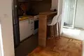 Wohnung  Podgorica, Montenegro