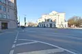 Квартира 3 комнаты 97 м² Минск, Беларусь