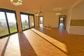 Haus 4 Schlafzimmer 360 m² Susanj, Montenegro