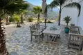 Villa 8 habitaciones 903 m² Finestrat, Španjolska
