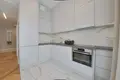 Appartement 1 chambre 44 m² en Varsovie, Pologne