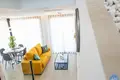 Willa 3 pokoi 123 m² Algorfa, Hiszpania