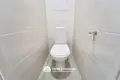 Mieszkanie 1 pokój 33 m² Mińsk, Białoruś