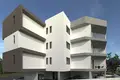 Квартира 2 спальни 102 м² муниципалитет Лимасол, Кипр