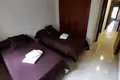 Mieszkanie 2 pokoi 120 m² Dos Hermanas, Hiszpania