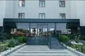 Apartamento 2 habitaciones 60 m² Gazipasa, Turquía