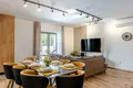 Haus 6 Schlafzimmer 235 m² Opcina Vrsi, Kroatien