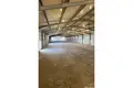 Warehouse 1 700 m² in Albania, Albania