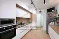 Wohnung 4 zimmer 84 m² Muchaviecki sielski Saviet, Belarus