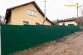 Дом 45 м² Папернянский сельский Совет, Беларусь
