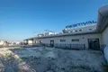 Wohnung 4 904 m² Kato Polemidia, Zypern