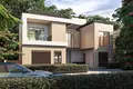 Villa de 9 pièces 559 m² Doubaï, Émirats arabes unis