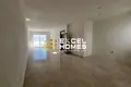 Appartement 1 chambre  Zebbug, Malte