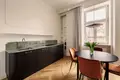 1 bedroom apartment 54 m² Warsaw, Poland