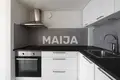 Appartement 1 chambre 30 m² Helsinki sub region, Finlande