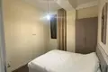 1 bedroom rent in Sairme Hill