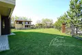 Maison 5 chambres 323 m² Vnoukovo, Russie