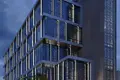 Oficina 4 174 m² en Limasol, Chipre