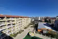 Квартира  Несебр, Болгария