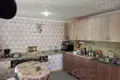 Dom 85 m² Evenkiysky Rayon, Rosja