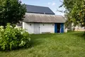 Casa 74 m² Cyzevicy, Belarús