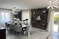 Casa 7 habitaciones 623 m² San Pedro Alcantara, Španjolska