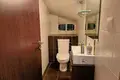 4 bedroom apartment 203 m² Germasogeia, Cyprus