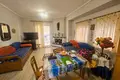 Wohnung 2 Schlafzimmer 60 m² Nea Flogita, Griechenland