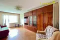 Квартира 3 комнаты 62 м² Минск, Беларусь