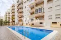 Apartamento 3 habitaciones 60 m² Torrevieja, Španjolska